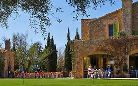 Pula Golf Hotel Mallorca